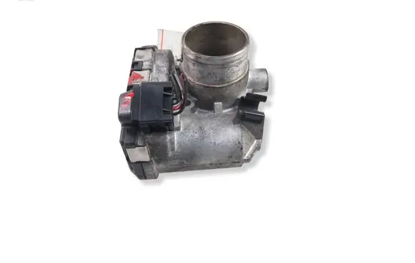 Fiat Siena Throttle body valve 0280750042