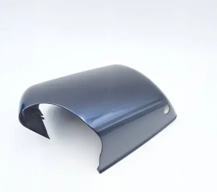 BMW X5 E53 Plastic wing mirror trim cover 8266733 710747 51168266733