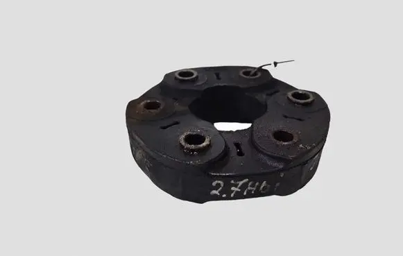 Jaguar S-Type Rear prop shaft donut coupling/joint 250215