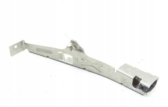 Audi R8 4S Other body part 4S1864775