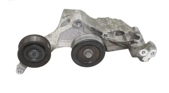 KIA Sorento Generator/alternator bracket 