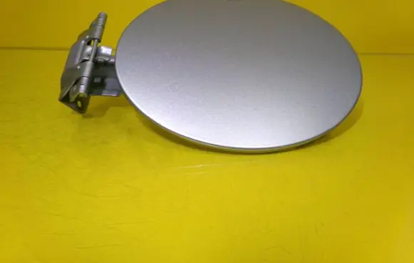 Mazda 6 Fuel tank cap