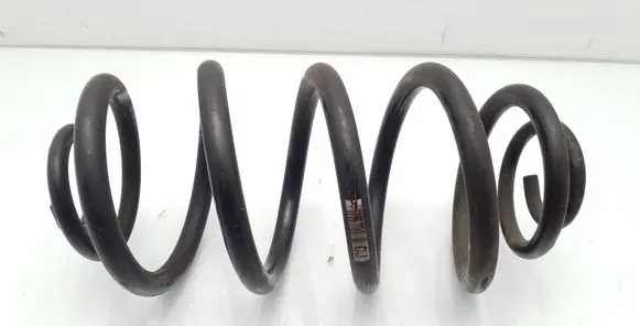 Opel Insignia A Rear coil spring 