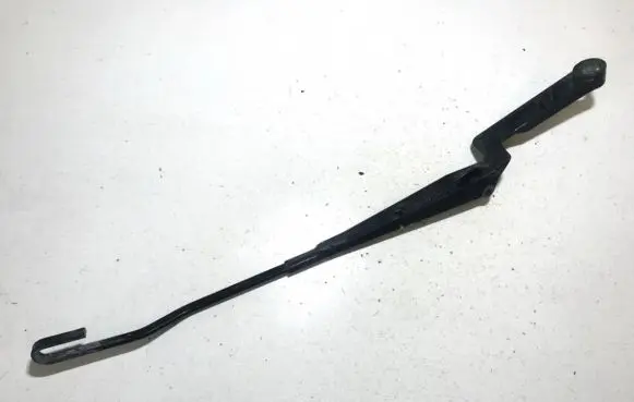 Volkswagen Polo III 6N 6N2 6NF Front wiper blade arm 6n1955409