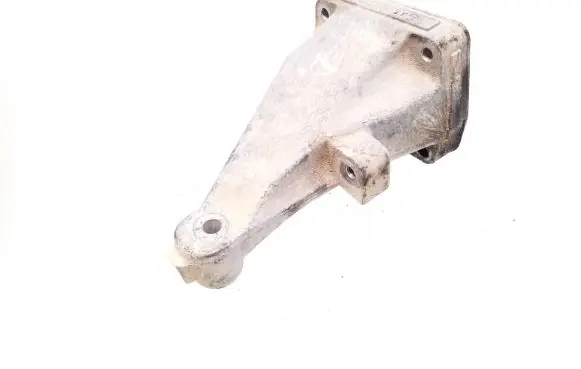 Mercedes-Benz Vito Viano W639 Engine mounting bracket A6462230204