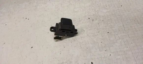 Subaru Outback Electric window control switch 