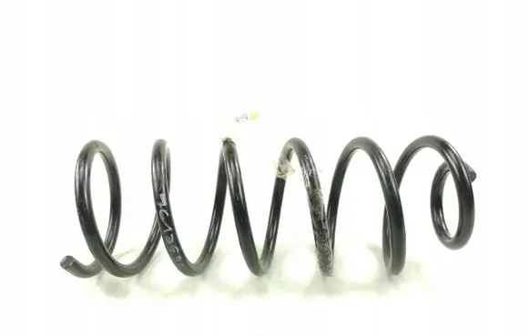 Fiat Tempra Front coil spring 7613586