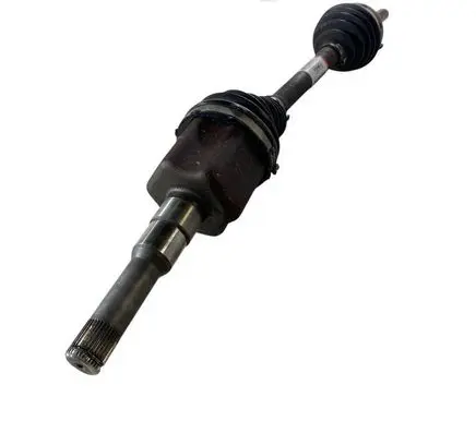 Ford Edge II Front driveshaft K2GP3B437AD