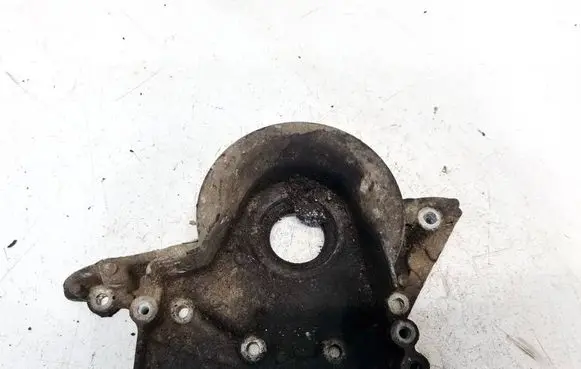 Renault Laguna II other engine part 7700105376