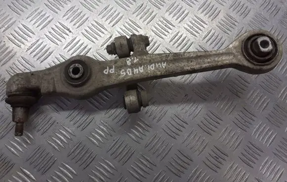 Audi A4 S4 B5 8D Front control arm