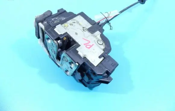KIA Ceed Front door lock IMPRK1313103