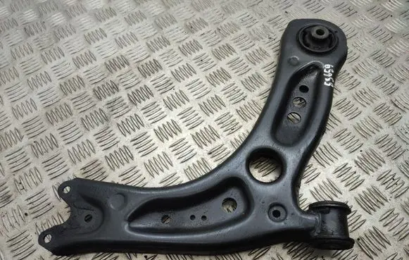 Volkswagen Golf VII Front lower control arm/wishbone