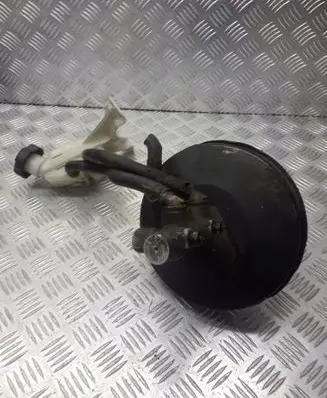 KIA Picanto Brake booster 59110-07000