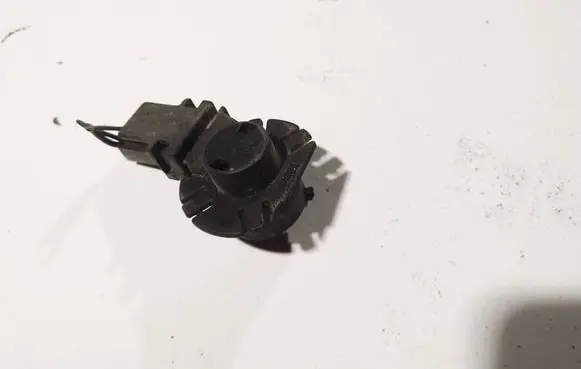 Audi 80 90 S2 B4 Sensor 449971988