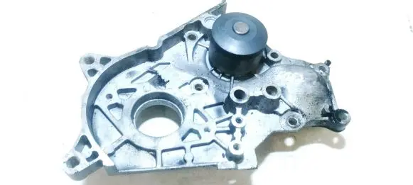 Toyota Previa (XR30, XR40) II Water pump