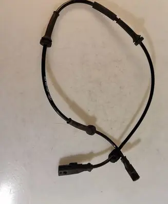 Renault Kangoo II ABS brake wheel speed sensor 479109860R