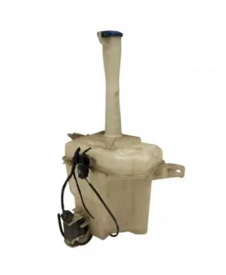KIA Pro Cee'd I Windshield washer fluid reservoir/tank 