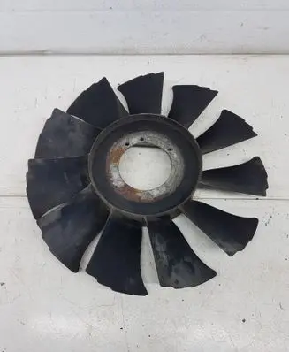 Iveco Daily 4th gen Fan impeller 7EA506063 504024641