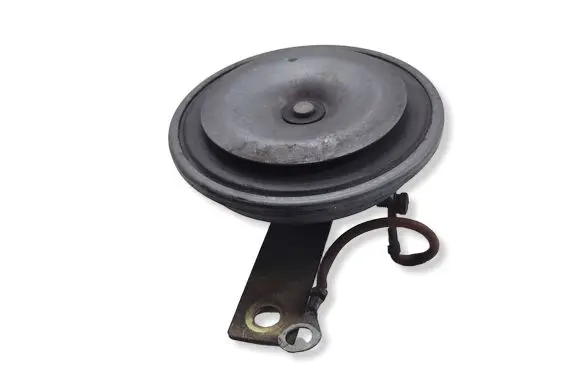 Mercedes-Benz 300 SL-24 Horn signal 0035426820