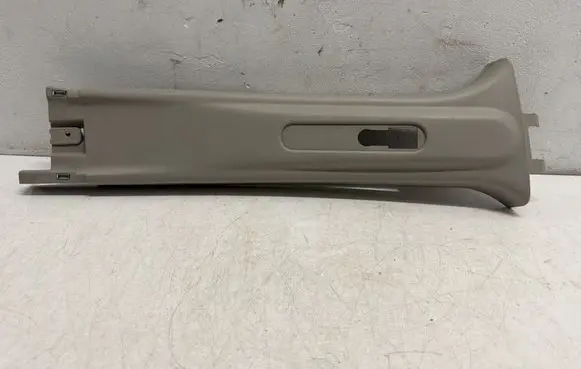 Mercedes-Benz Citan W415 (B) pillar trim (top) 8200419450 8200640170 8200656650