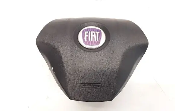 Fiat Bravo Steering wheel airbag 07354504230