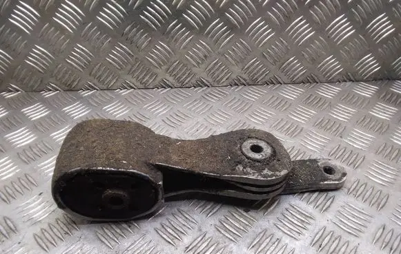 Seat Alhambra (Mk1) Gearbox mount 7M3399201G