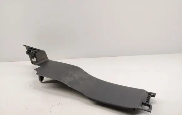 Mercedes-Benz Vito Viano W447 (B) pillar trim (top) A4476906425 A4476906525 A4476906625