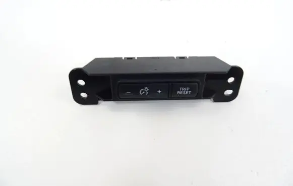 Nissan Micra K14 Other switches/knobs/shifts
