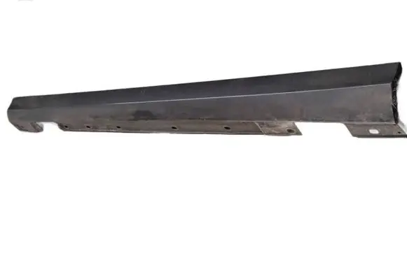 Mercedes-Benz C W204 Sill A2046900340