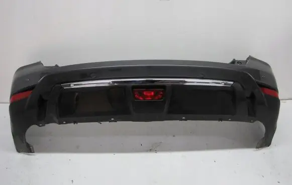Nissan Z S30 240Z 260Z 280Z Other interior part
