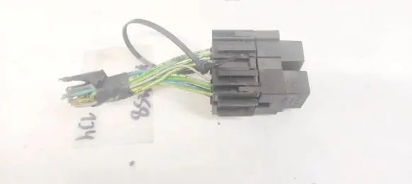 Fuse box set