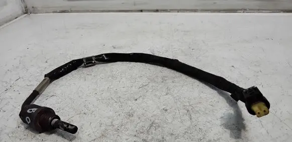 Mercedes-Benz E W212 Lambda probe sensor A0081532228
