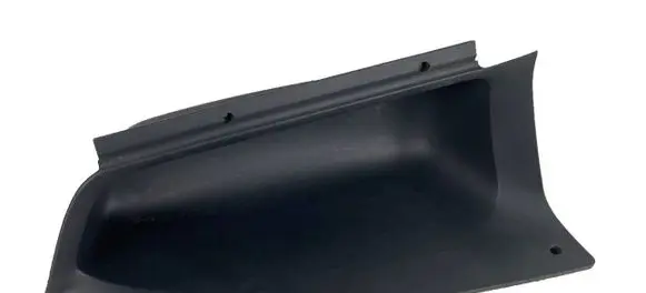 Iveco Daily 4th gen Glove box 3802515 514698