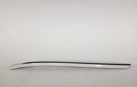 Volvo XC70 Other exterior part 39992721