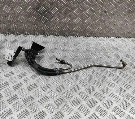 Audi Q7 4M Air pressure sensor 059906051L 4M0131552AA