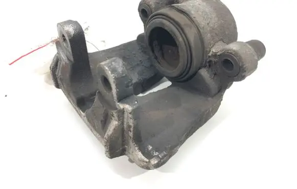 BMW X5 E70 Front brake caliper