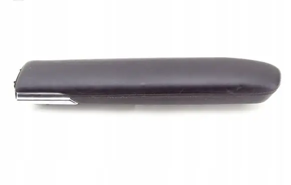 Mercedes-Benz S W221 Front door storage pocket/box A2217270266