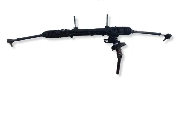 Peugeot 307 Steering rack 