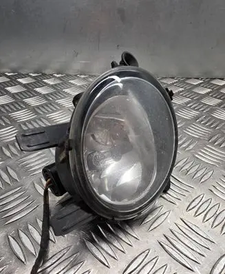 BMW 3 F30 F35 F31 Front fog light 7248911 720010000 7200100000