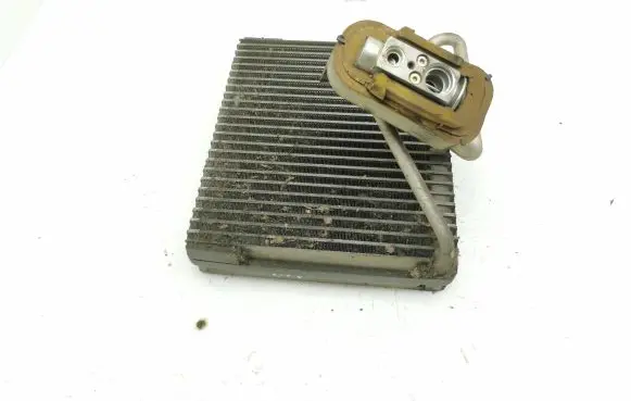 Opel Astra G Air conditioning (A/C) radiator (interior) 94727 349750