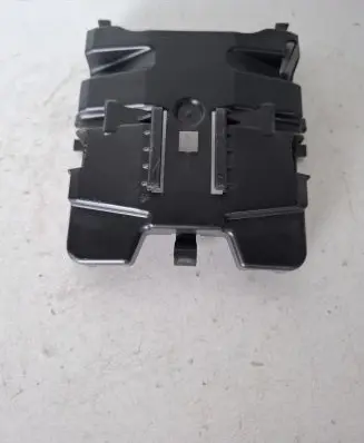 Volvo S90, V90 Other interior part 31391202