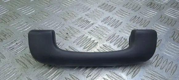 Jeep Grand Cherokee Front interior roof grab handle 1RV73TRMAB