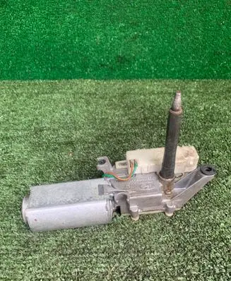 Fiat Seicento/600 Rear window wiper motor TGE430R