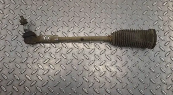 Ford Transit VII Steering tie rod 