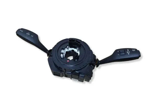 BMW 2 F22 F23 Wiper turn signal indicator stalk/switch 9351140