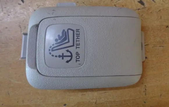 Honda Jazz Other interior part 83251TF0