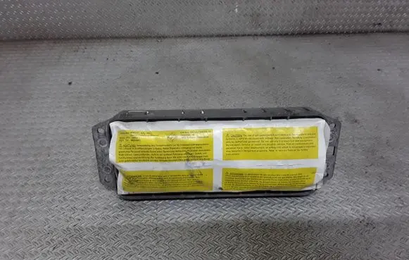 Alfa Romeo 147 Passenger airbag 46748661