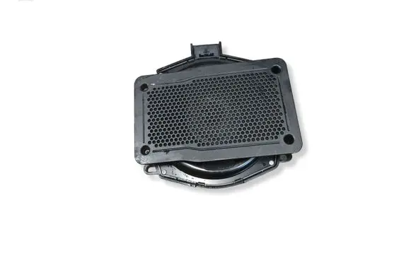 BMW X6 E71 Subwoofer speaker 430407860241