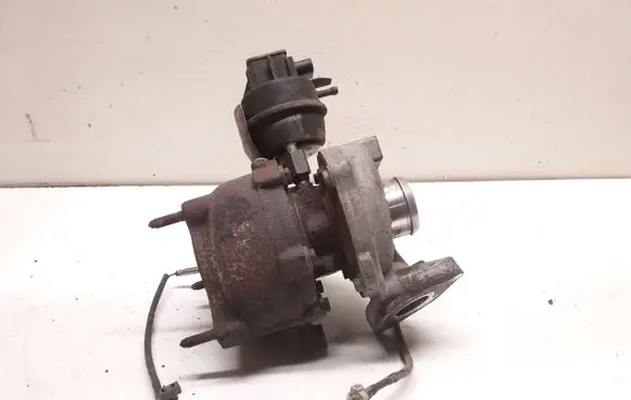 Audi A4 S4 B8 8K Turbo 03L145702H