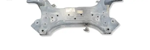 Hyundai i20 (GB IB) Front axle beam 